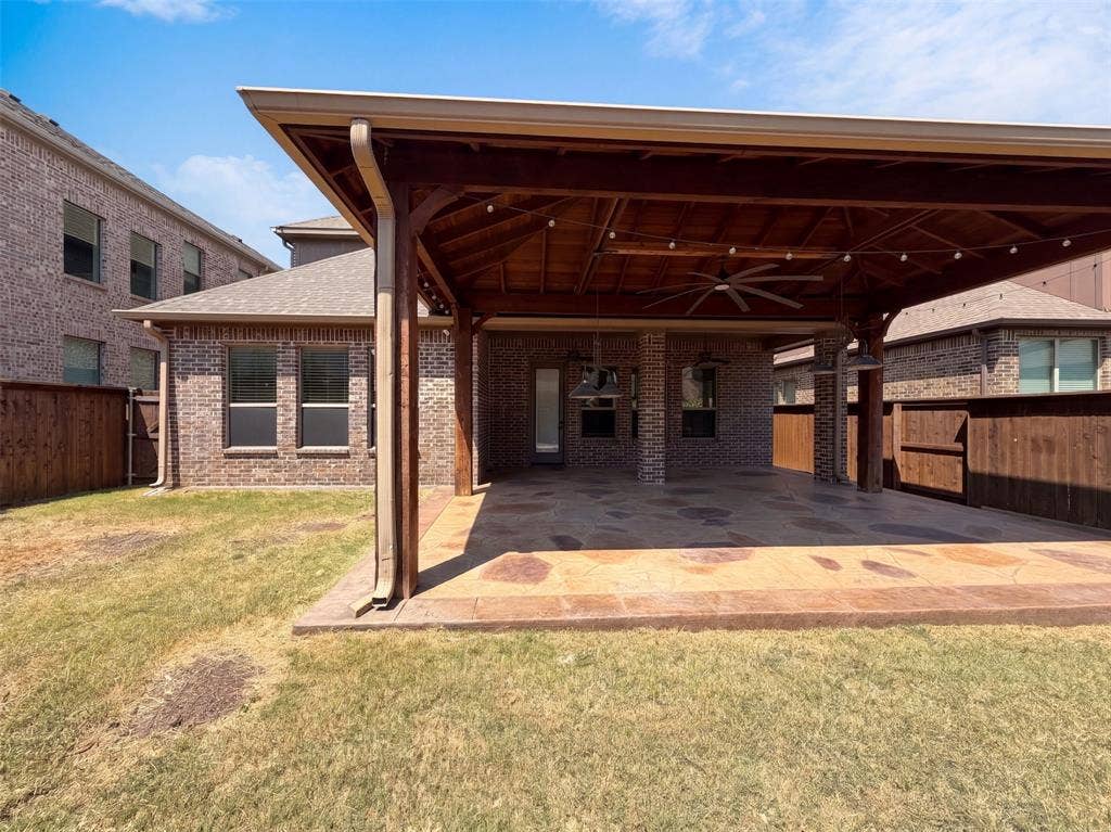 4905 Palm Springs Drive, McKinney, TX 75070 4905 Palm Springs Drive, McKinney, TX 75070