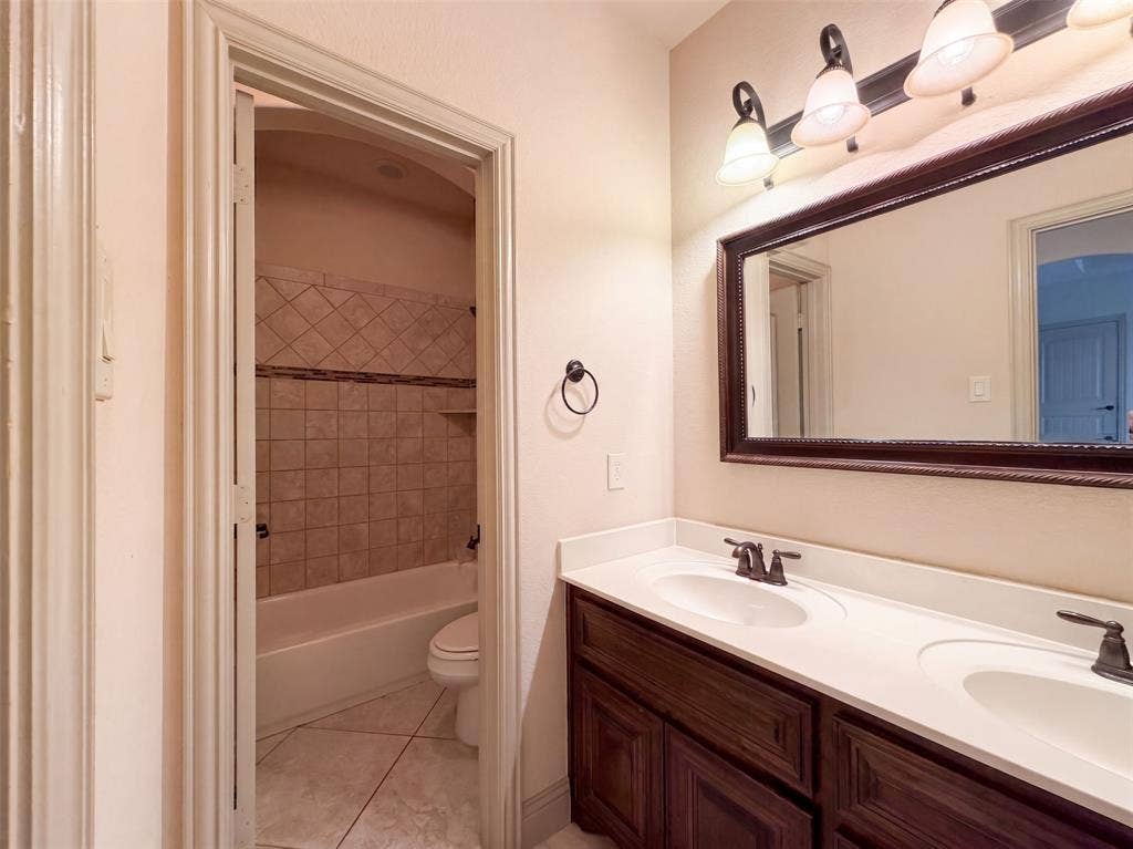 4905 Palm Springs Drive, McKinney, TX 75070 4905 Palm Springs Drive, McKinney, TX 75070