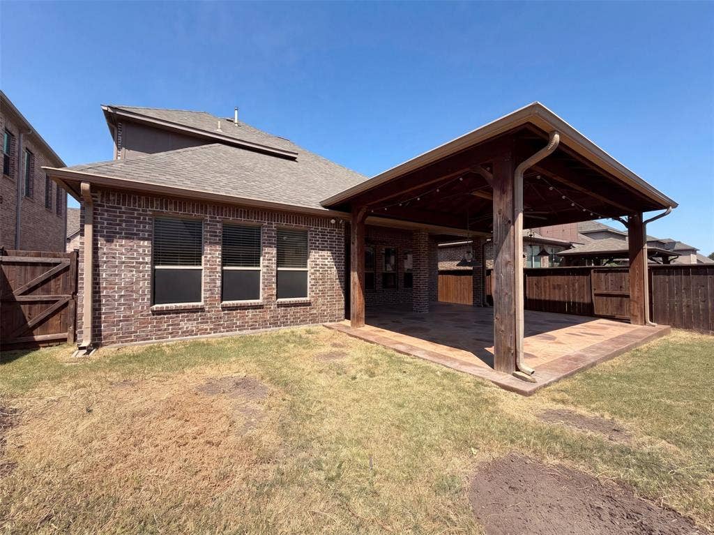 4905 Palm Springs Drive, McKinney, TX 75070 4905 Palm Springs Drive, McKinney, TX 75070