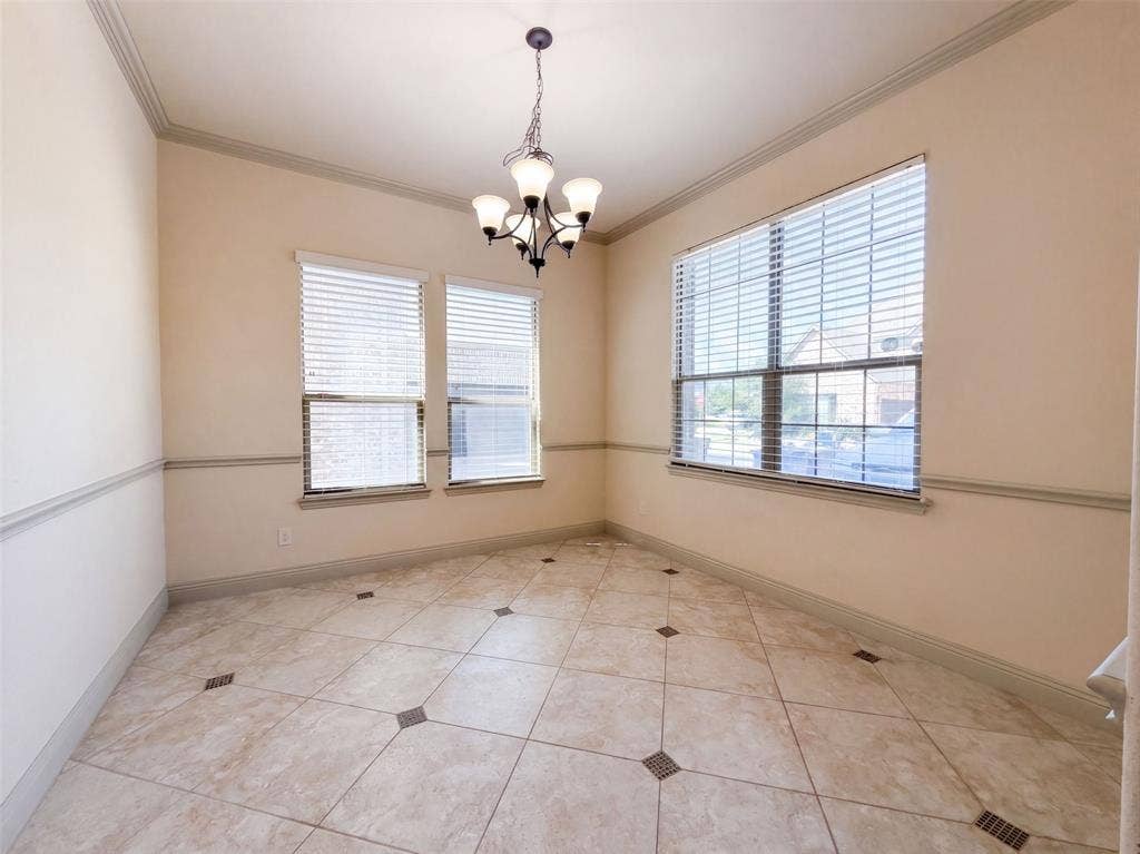 4905 Palm Springs Drive, McKinney, TX 75070 4905 Palm Springs Drive, McKinney, TX 75070