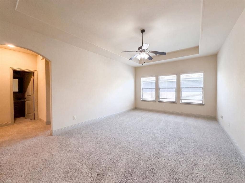 4905 Palm Springs Drive, McKinney, TX 75070 4905 Palm Springs Drive, McKinney, TX 75070