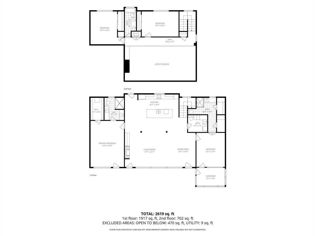 5217 Paseo Tortuga, Malakoff, TX 75148 5217 Paseo Tortuga, Malakoff, TX 75148