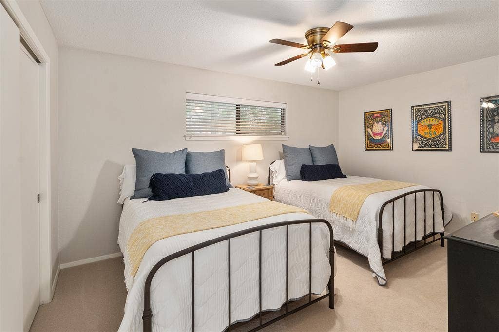 5217 Paseo Tortuga, Malakoff, TX 75148 5217 Paseo Tortuga, Malakoff, TX 75148