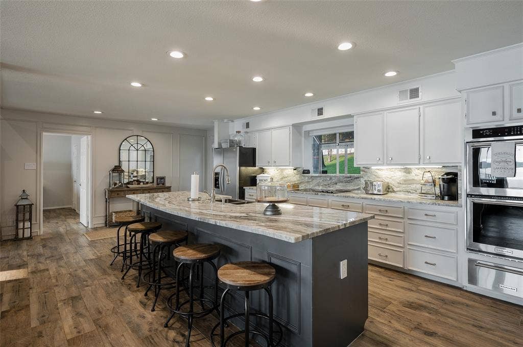 5217 Paseo Tortuga, Malakoff, TX 75148 5217 Paseo Tortuga, Malakoff, TX 75148