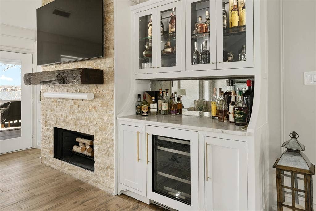 5217 Paseo Tortuga, Malakoff, TX 75148 5217 Paseo Tortuga, Malakoff, TX 75148