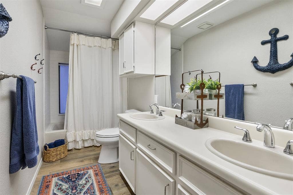5217 Paseo Tortuga, Malakoff, TX 75148 5217 Paseo Tortuga, Malakoff, TX 75148