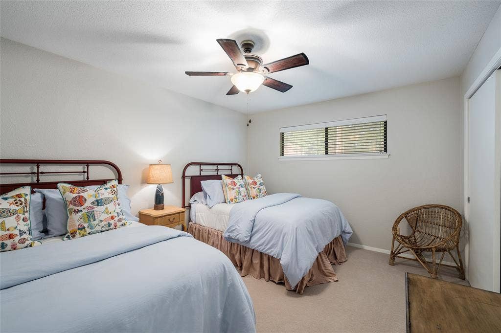 5217 Paseo Tortuga, Malakoff, TX 75148 5217 Paseo Tortuga, Malakoff, TX 75148