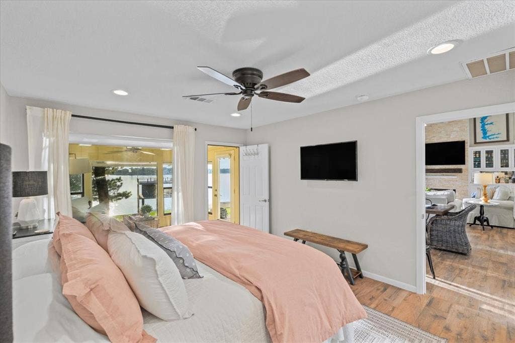 5217 Paseo Tortuga, Malakoff, TX 75148 5217 Paseo Tortuga, Malakoff, TX 75148