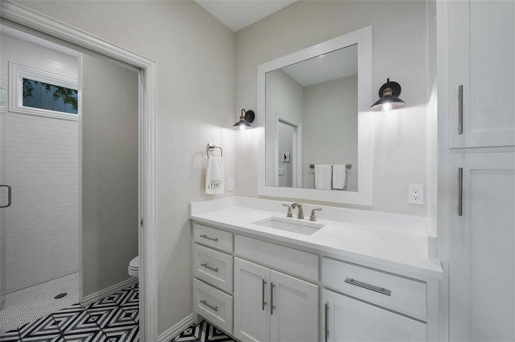 5217 Paseo Tortuga, Malakoff, TX 75148 5217 Paseo Tortuga, Malakoff, TX 75148