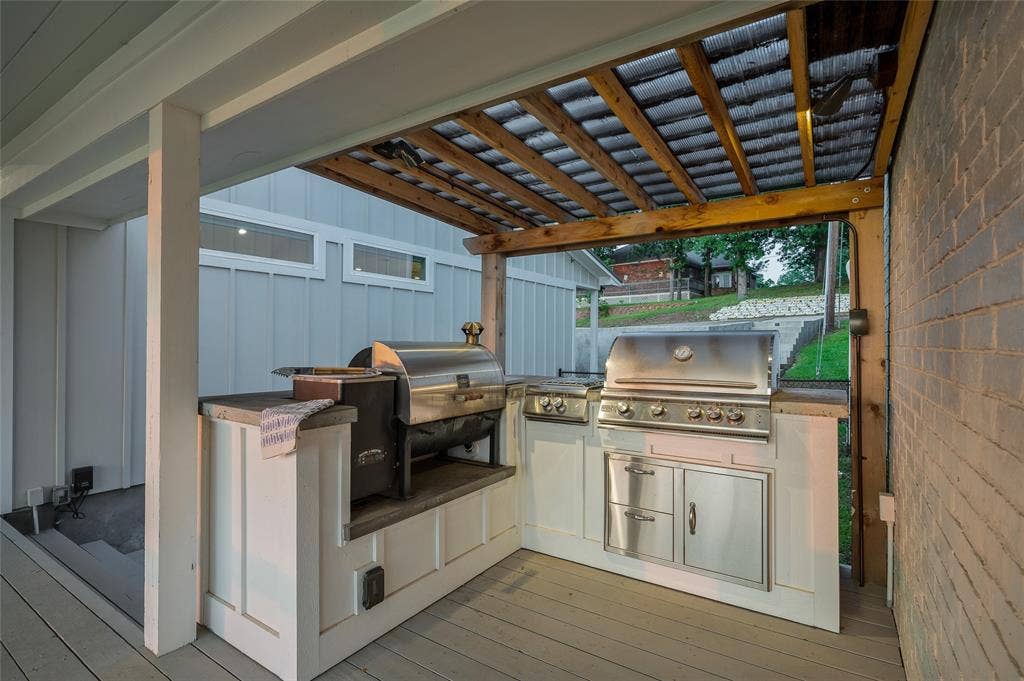 5217 Paseo Tortuga, Malakoff, TX 75148 5217 Paseo Tortuga, Malakoff, TX 75148
