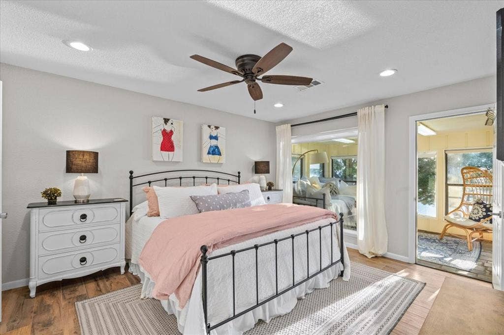 5217 Paseo Tortuga, Malakoff, TX 75148 5217 Paseo Tortuga, Malakoff, TX 75148