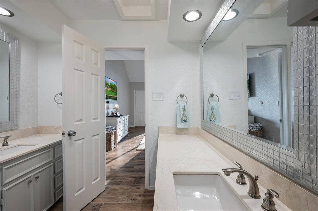 5217 Paseo Tortuga, Malakoff, TX 75148 5217 Paseo Tortuga, Malakoff, TX 75148