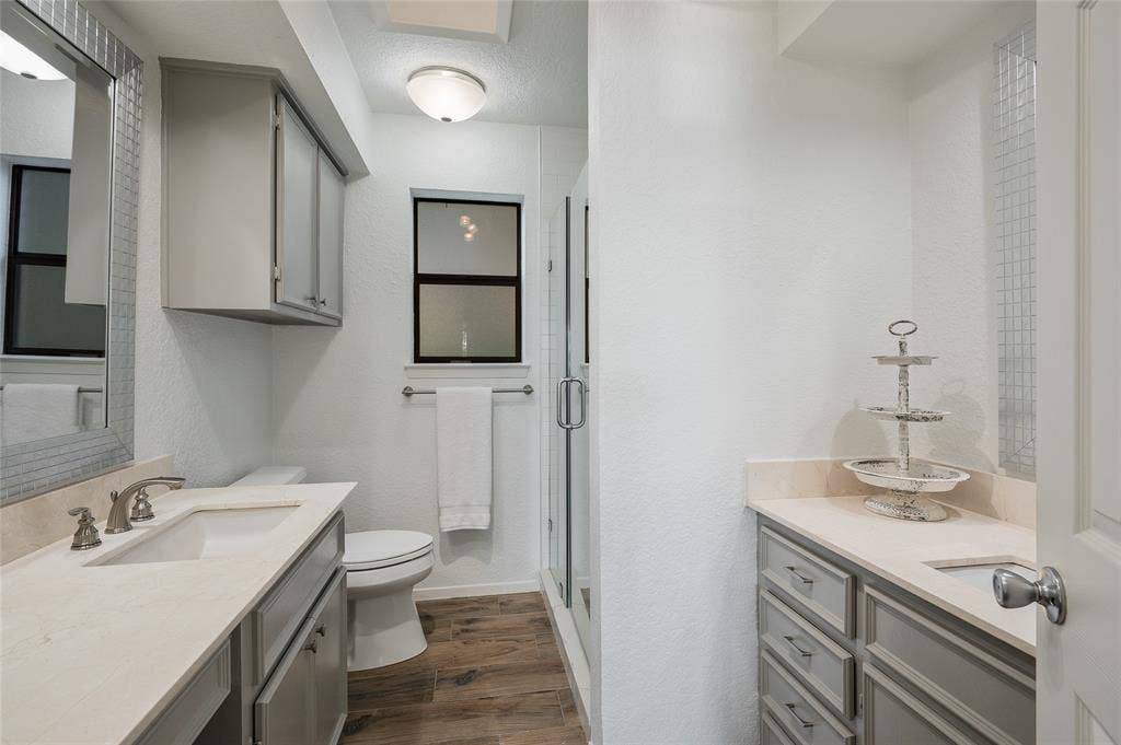 5217 Paseo Tortuga, Malakoff, TX 75148 5217 Paseo Tortuga, Malakoff, TX 75148