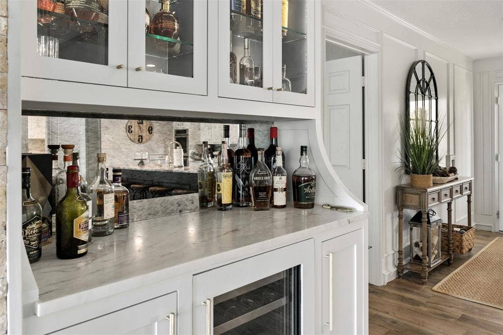 5217 Paseo Tortuga, Malakoff, TX 75148 5217 Paseo Tortuga, Malakoff, TX 75148