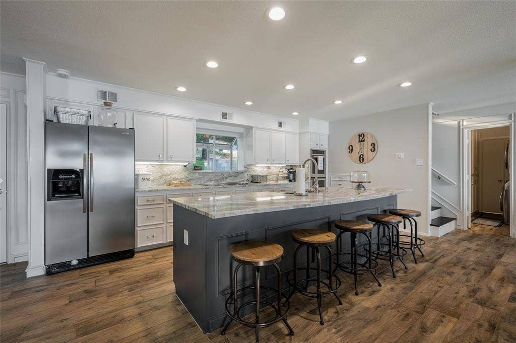 5217 Paseo Tortuga, Malakoff, TX 75148 5217 Paseo Tortuga, Malakoff, TX 75148