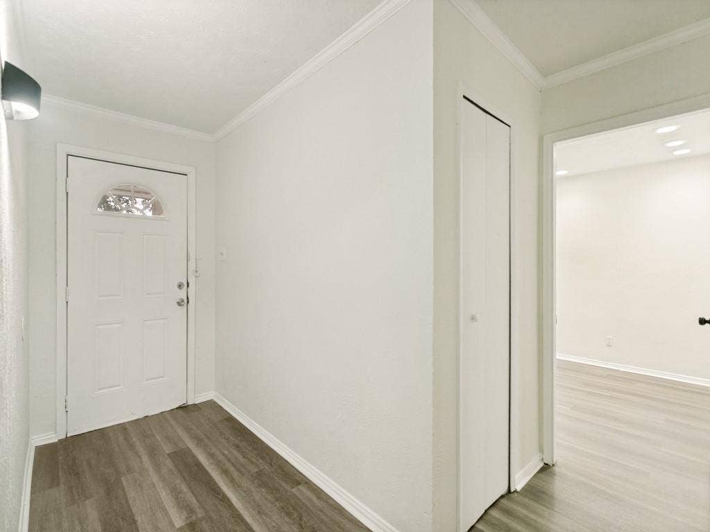 905 Hawthorne Drive, Allen, TX 75002 905 Hawthorne Drive, Allen, TX 75002