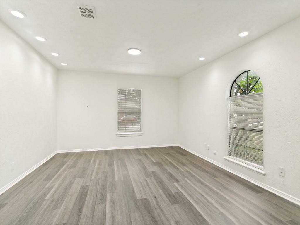 905 Hawthorne Drive, Allen, TX 75002 905 Hawthorne Drive, Allen, TX 75002