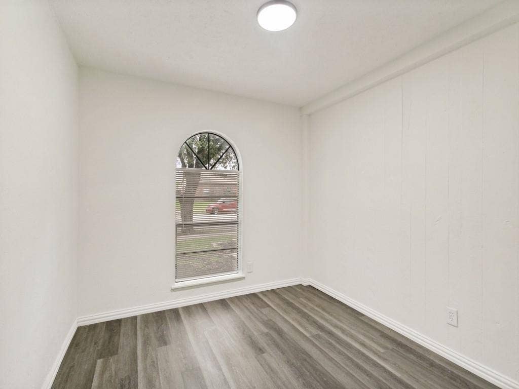 905 Hawthorne Drive, Allen, TX 75002 905 Hawthorne Drive, Allen, TX 75002