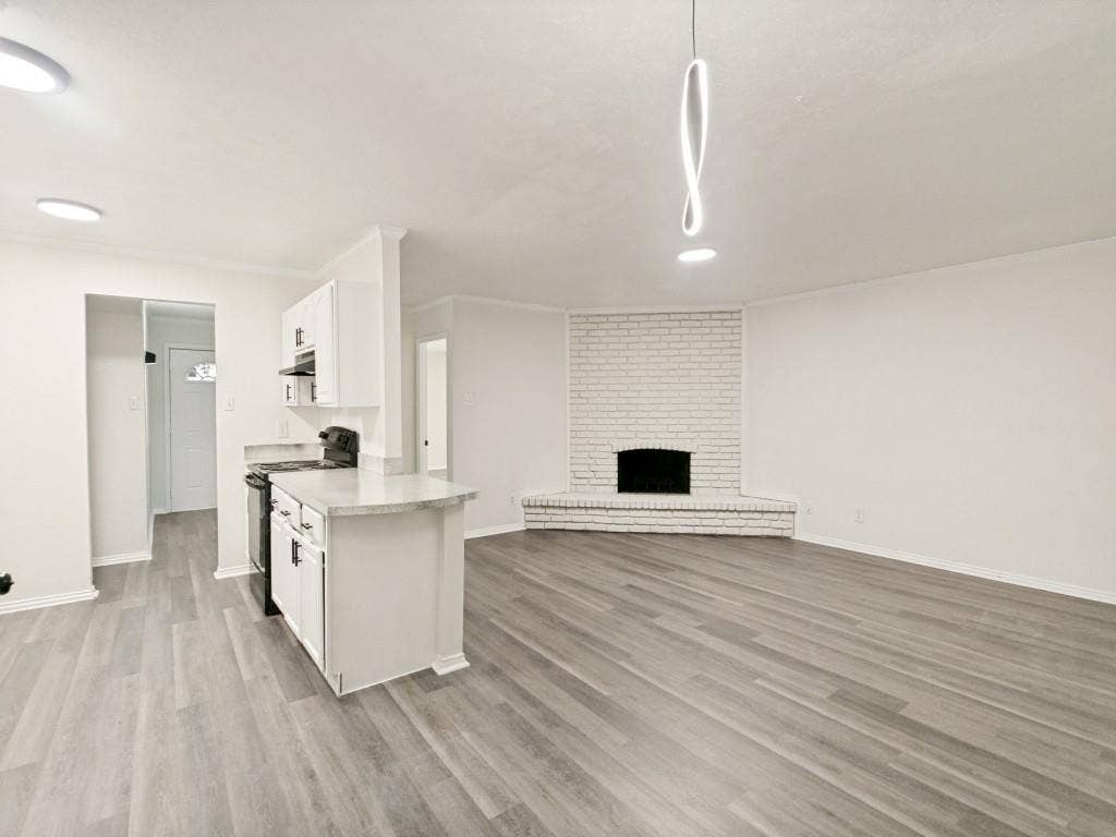 905 Hawthorne Drive, Allen, TX 75002 905 Hawthorne Drive, Allen, TX 75002