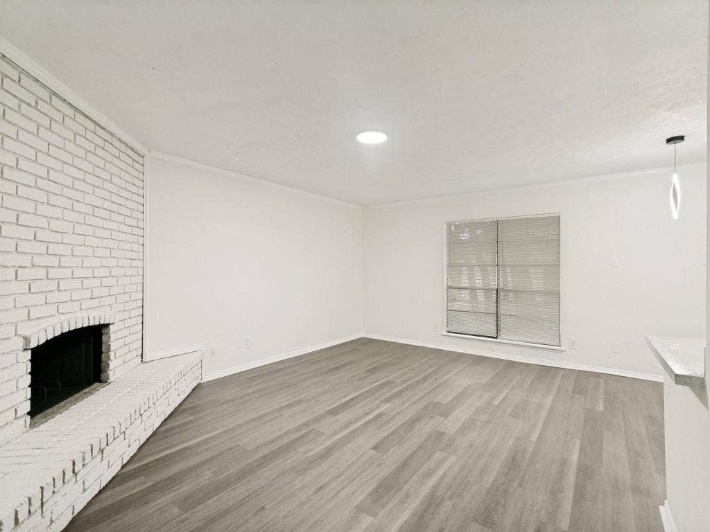 905 Hawthorne Drive, Allen, TX 75002 905 Hawthorne Drive, Allen, TX 75002