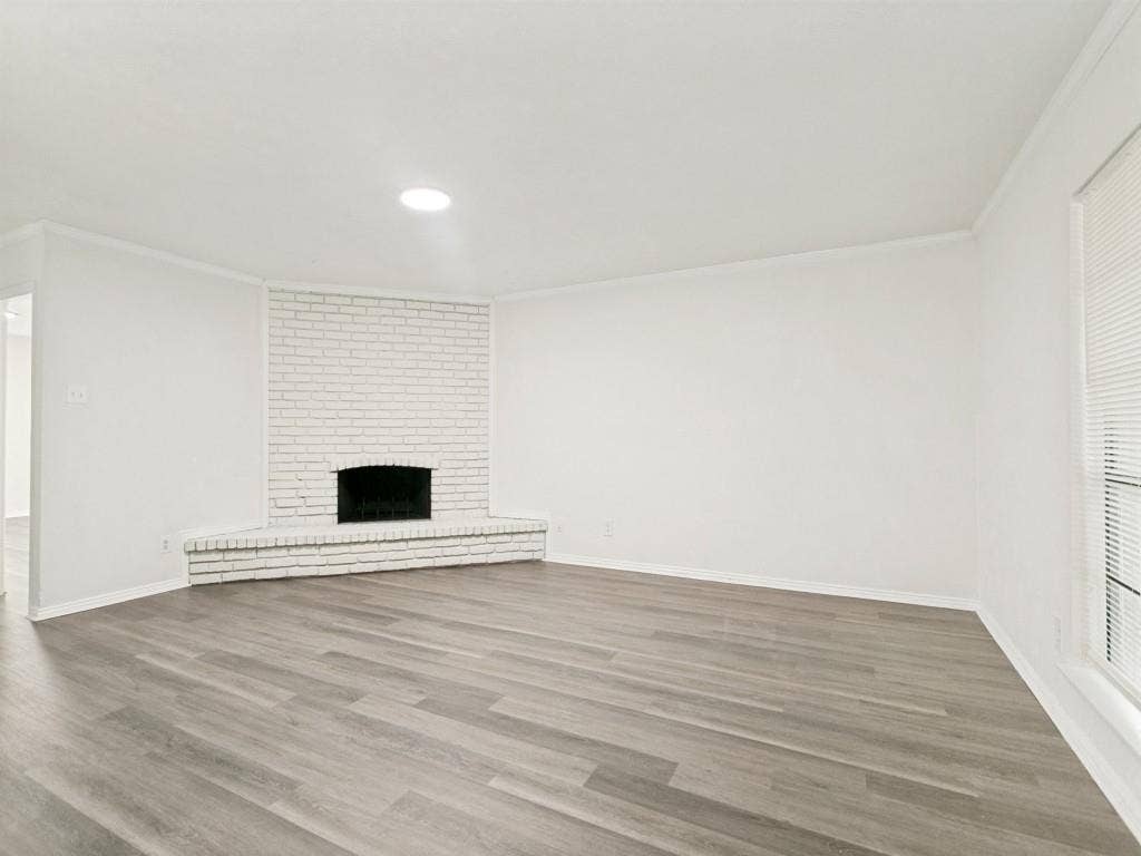 905 Hawthorne Drive, Allen, TX 75002 905 Hawthorne Drive, Allen, TX 75002