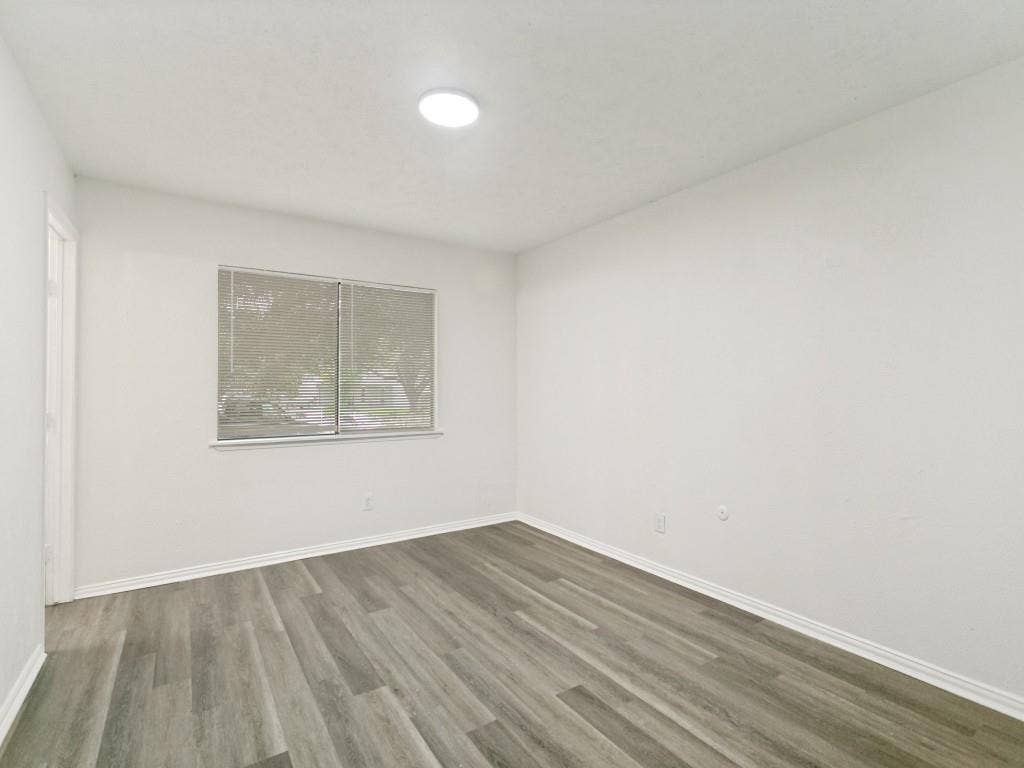 905 Hawthorne Drive, Allen, TX 75002 905 Hawthorne Drive, Allen, TX 75002