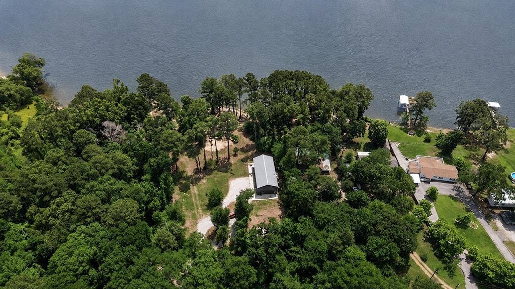 21277 Joe Paul Lane, #R, Chandler, TX 75758 21277 Joe Paul Lane, #R, Chandler, TX 75758