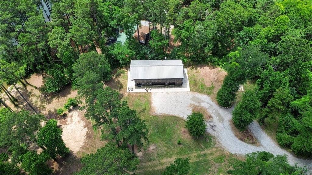 21277 Joe Paul Lane, #R, Chandler, TX 75758 21277 Joe Paul Lane, #R, Chandler, TX 75758