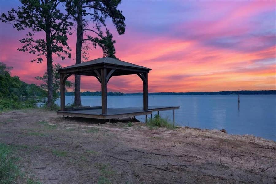 Property photo for 21277 Joe Paul Lane, #R, Chandler, TX