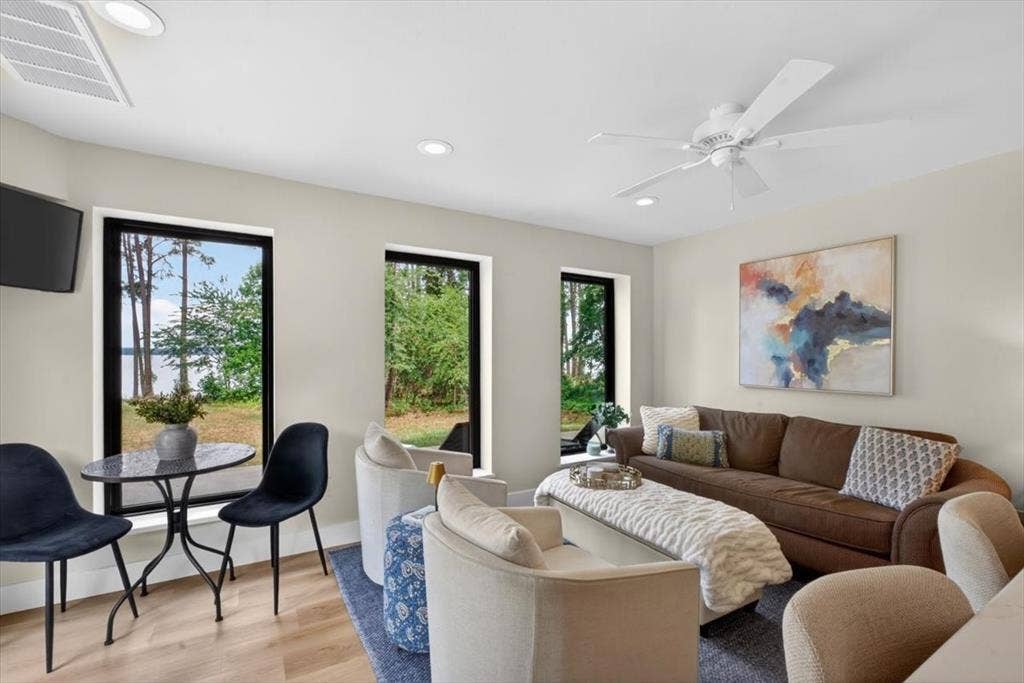 21277 Joe Paul Lane, #R, Chandler, TX 75758 21277 Joe Paul Lane, #R, Chandler, TX 75758