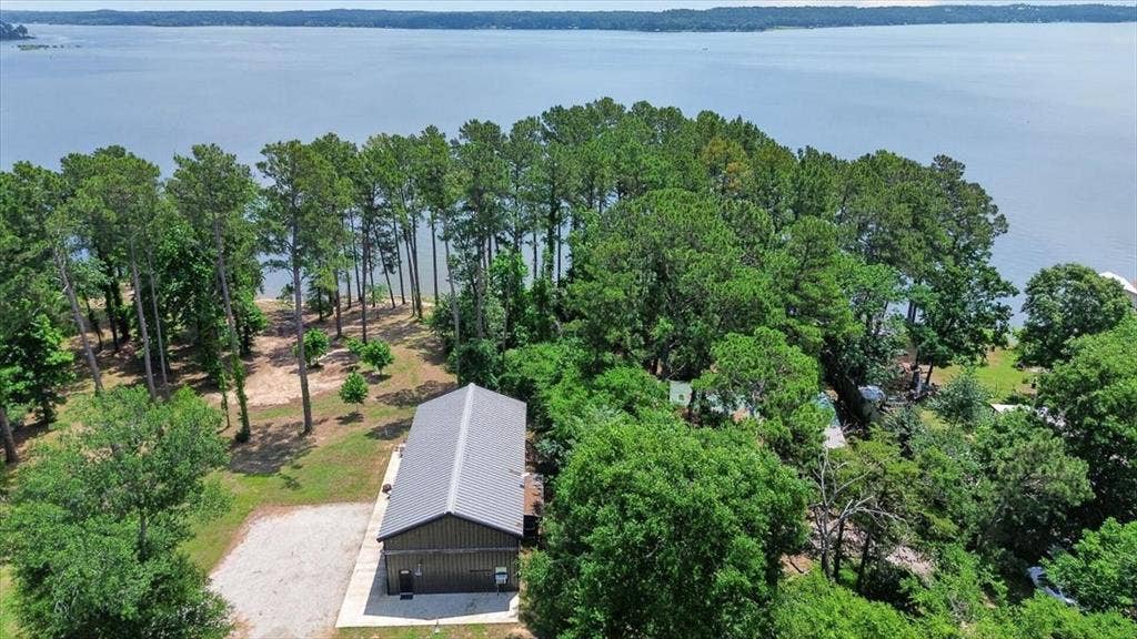 21277 Joe Paul Lane, #R, Chandler, TX 75758 21277 Joe Paul Lane, #R, Chandler, TX 75758