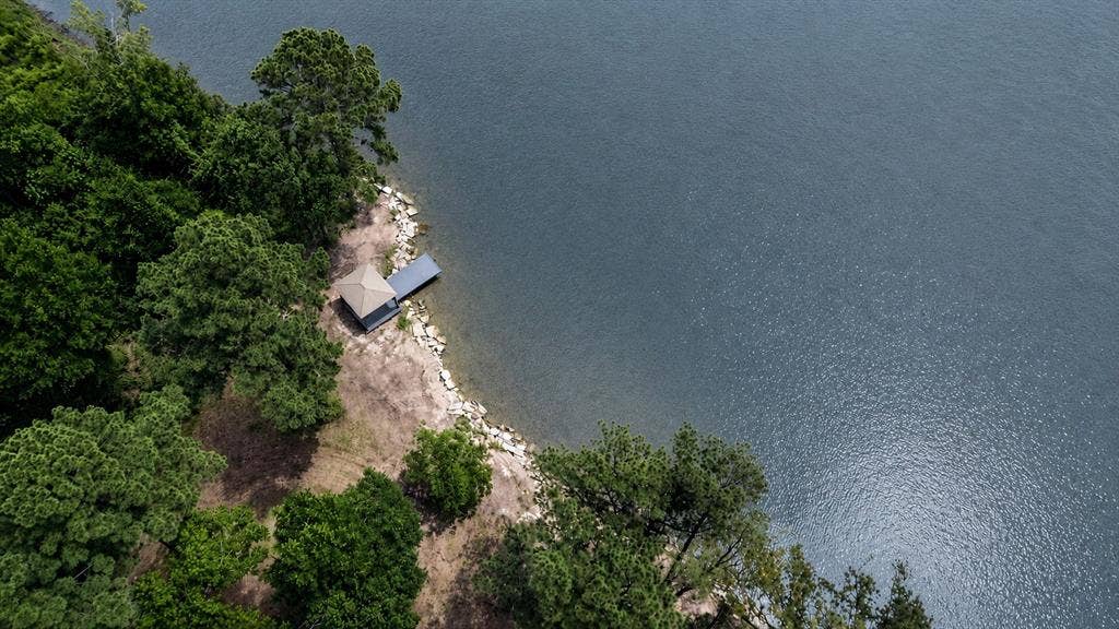 21277 Joe Paul Lane, #R, Chandler, TX 75758 21277 Joe Paul Lane, #R, Chandler, TX 75758