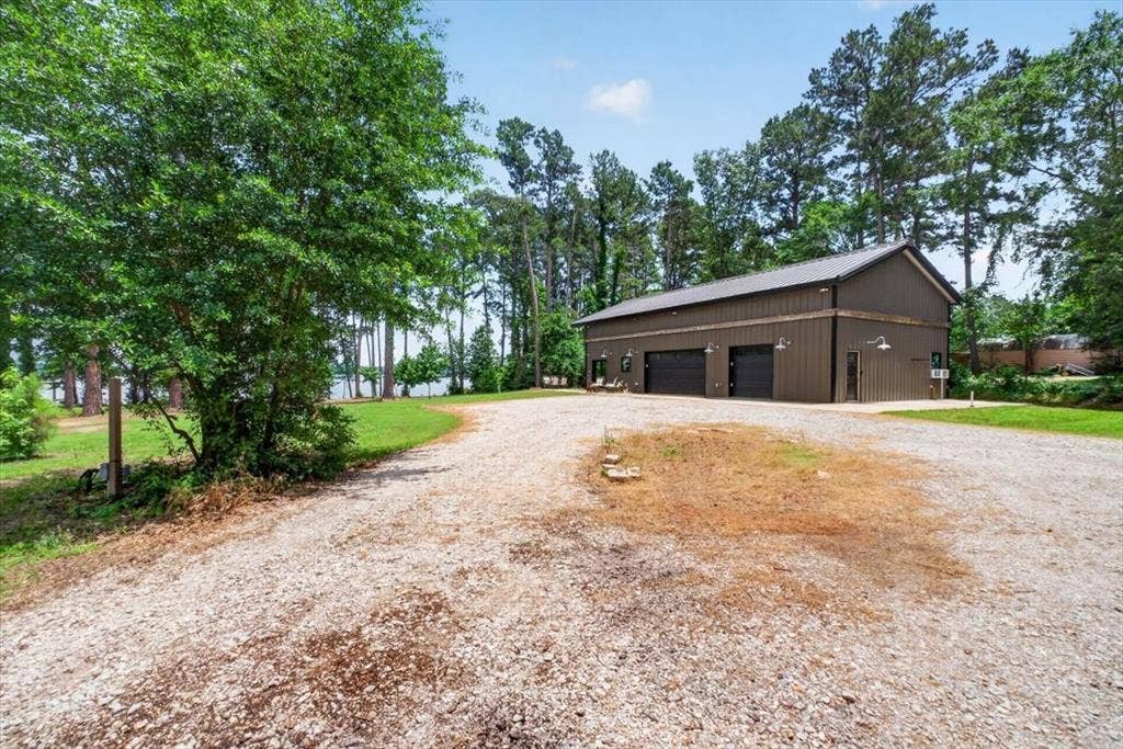 21277 Joe Paul Lane, #R, Chandler, TX 75758 21277 Joe Paul Lane, #R, Chandler, TX 75758