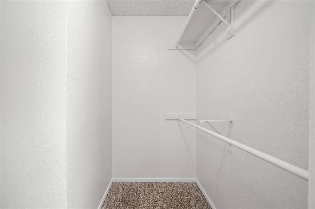 929 W Hickory Street, #A2, Denton, TX 76201 929 W Hickory Street, #A2, Denton, TX 76201