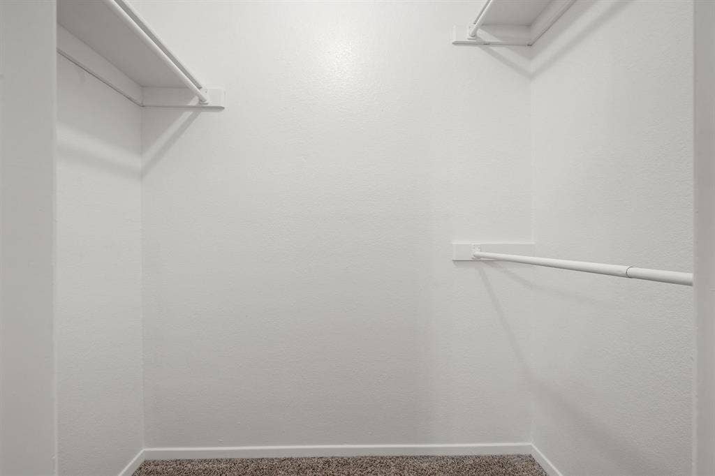 929 W Hickory Street, #A2, Denton, TX 76201 929 W Hickory Street, #A2, Denton, TX 76201