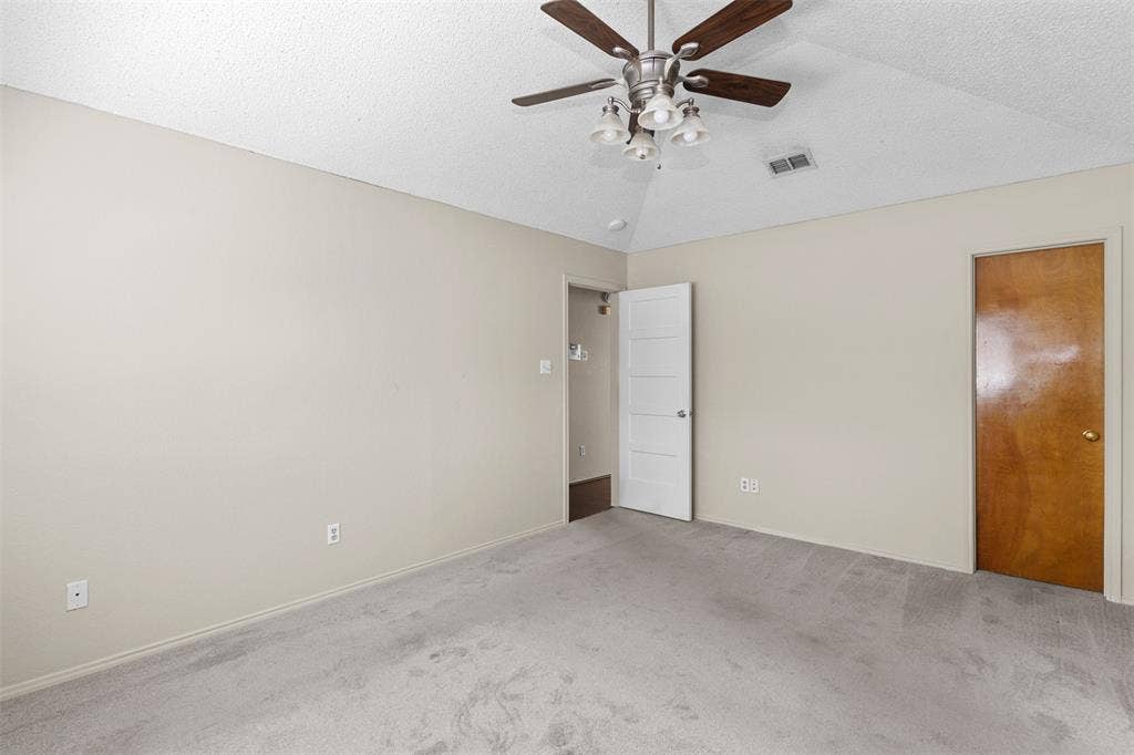 6508 Fairview Drive, Watauga, TX 76148 6508 Fairview Drive, Watauga, TX 76148