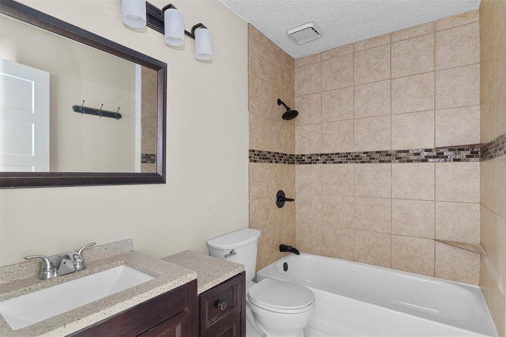 6508 Fairview Drive, Watauga, TX 76148 6508 Fairview Drive, Watauga, TX 76148