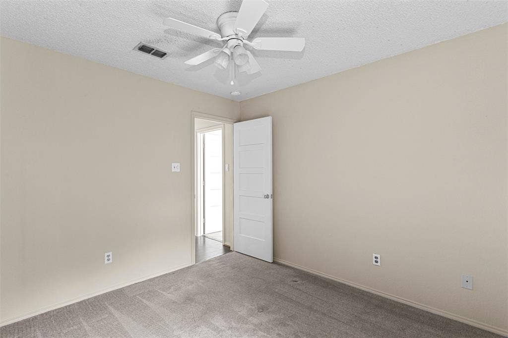 6508 Fairview Drive, Watauga, TX 76148 6508 Fairview Drive, Watauga, TX 76148