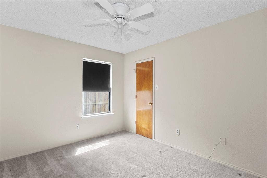 6508 Fairview Drive, Watauga, TX 76148 6508 Fairview Drive, Watauga, TX 76148