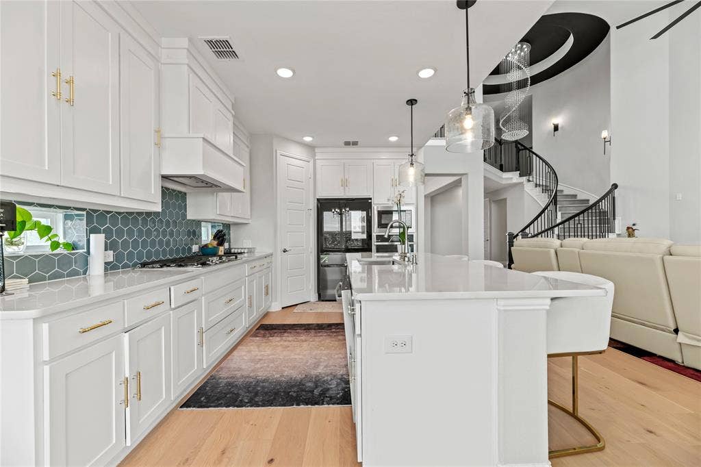 10609 Grayhead Drive, Frisco, TX 75035 10609 Grayhead Drive, Frisco, TX 75035