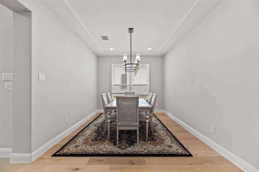 10609 Grayhead Drive, Frisco, TX 75035 10609 Grayhead Drive, Frisco, TX 75035