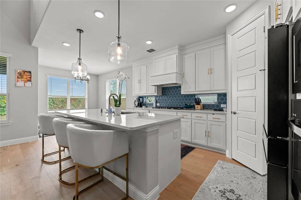 10609 Grayhead Drive, Frisco, TX 75035 10609 Grayhead Drive, Frisco, TX 75035