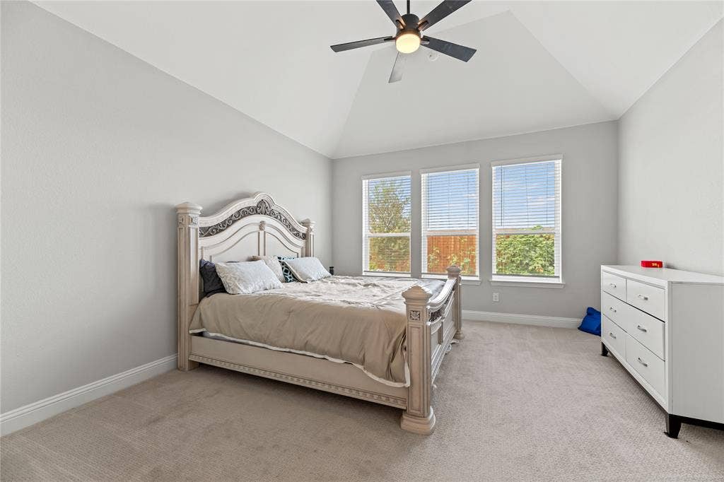 10609 Grayhead Drive, Frisco, TX 75035 10609 Grayhead Drive, Frisco, TX 75035
