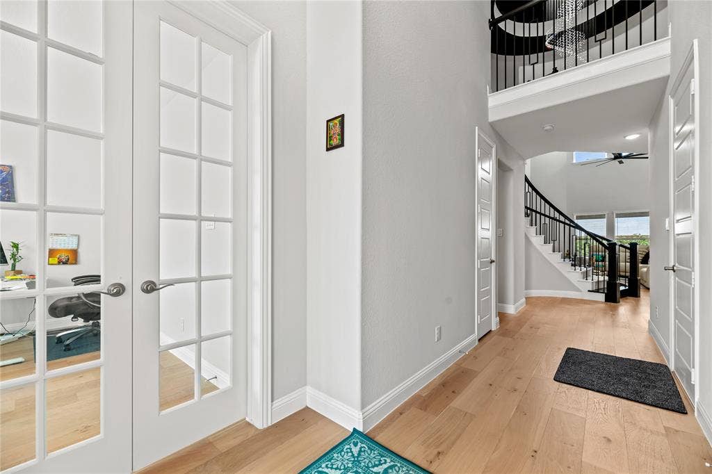 10609 Grayhead Drive, Frisco, TX 75035 10609 Grayhead Drive, Frisco, TX 75035