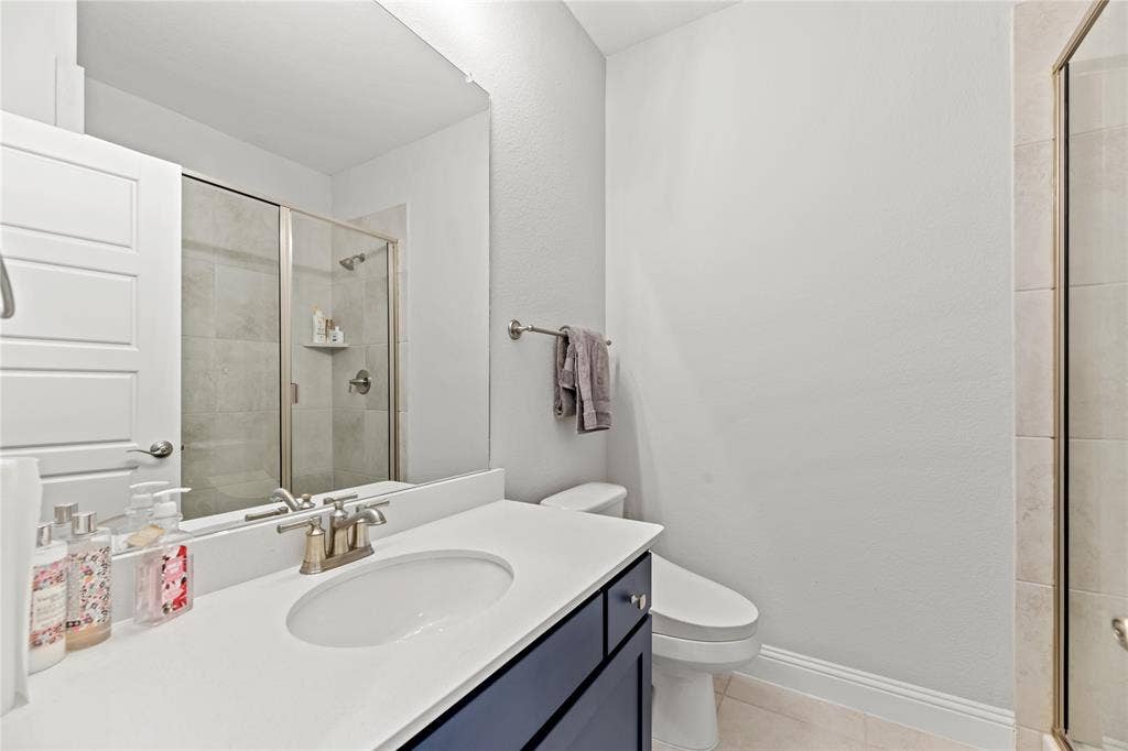 10609 Grayhead Drive, Frisco, TX 75035 10609 Grayhead Drive, Frisco, TX 75035