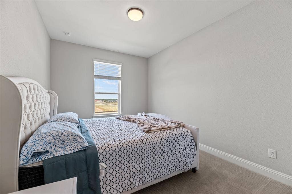 10609 Grayhead Drive, Frisco, TX 75035 10609 Grayhead Drive, Frisco, TX 75035