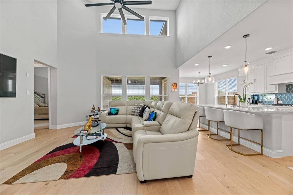 10609 Grayhead Drive, Frisco, TX 75035 10609 Grayhead Drive, Frisco, TX 75035