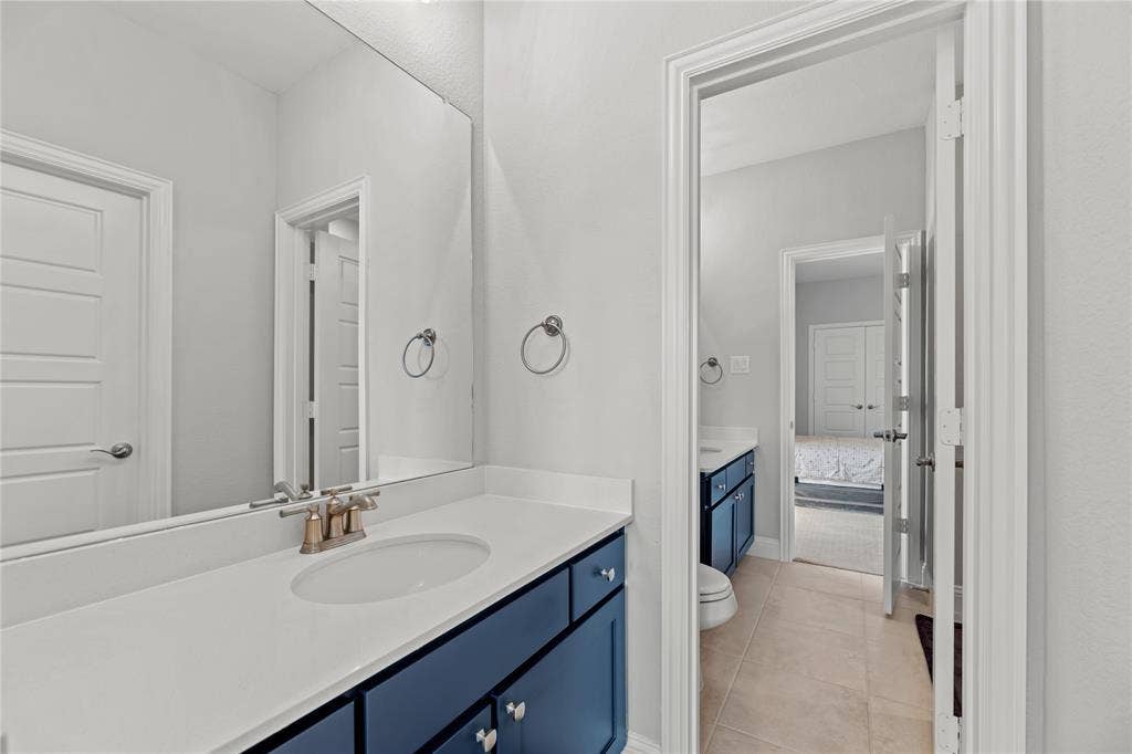 10609 Grayhead Drive, Frisco, TX 75035 10609 Grayhead Drive, Frisco, TX 75035