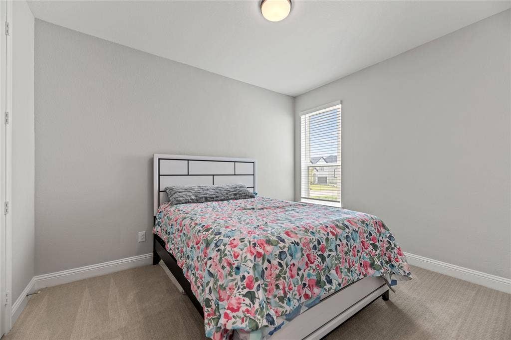 10609 Grayhead Drive, Frisco, TX 75035 10609 Grayhead Drive, Frisco, TX 75035