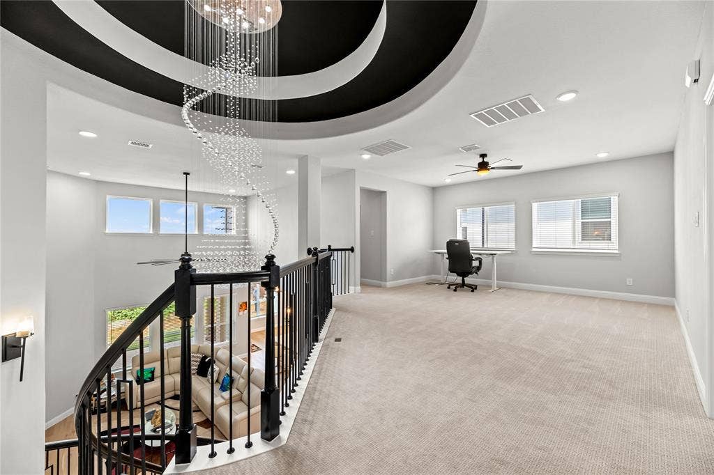 10609 Grayhead Drive, Frisco, TX 75035 10609 Grayhead Drive, Frisco, TX 75035
